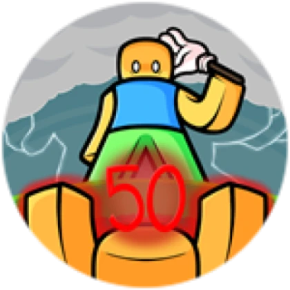 BIRD Cleanup 5.0