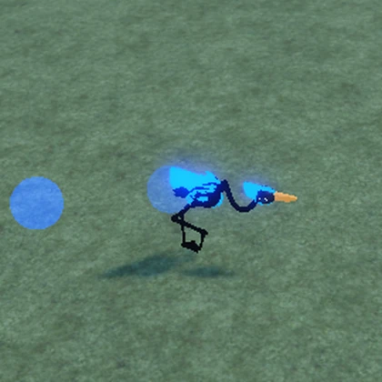 Water Potion