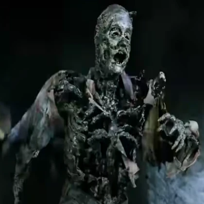 SPAWN A MILLION ZOMBIES