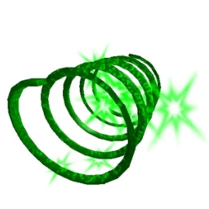 ###########################