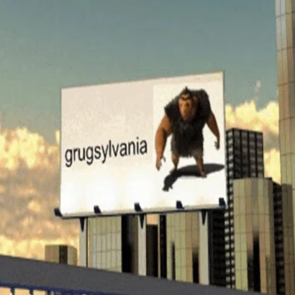 Grug