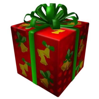 Christmas Gifts