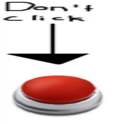 Kick all button (DO NOT USE)