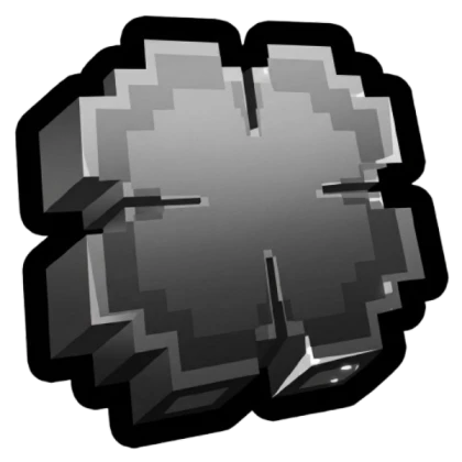 Thwomp Enemy (Large)