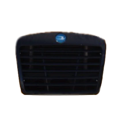 Atmosphere Remover