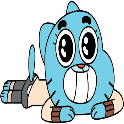 Gumball