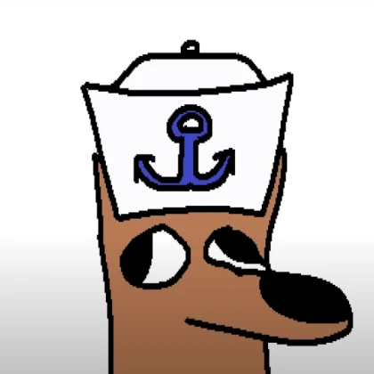 cool working ship dawg