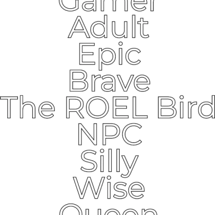 Moer Roels