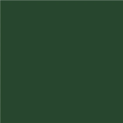 Bird Ragdoll (Earth green)