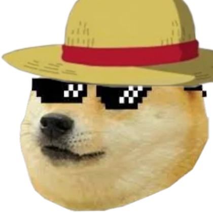 Hats Pack