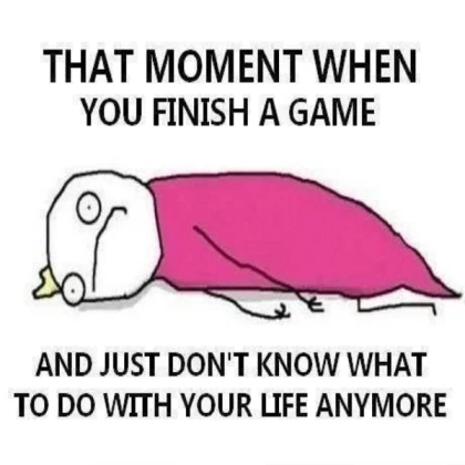 please like and follow my new game