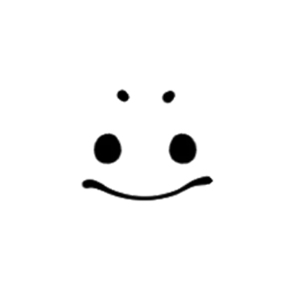 froggy