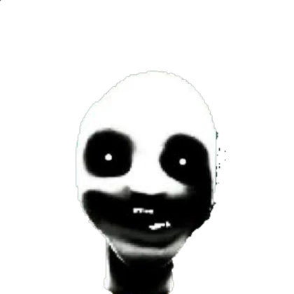 nexbot