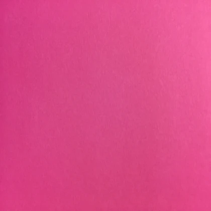 Pink Gun