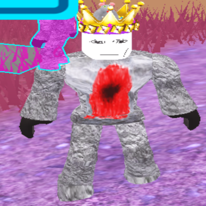 Morph temikBidon