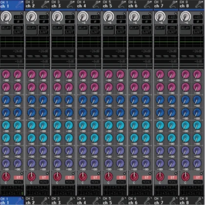 Crown Power 10 (FIXED)