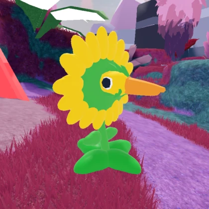SunBird