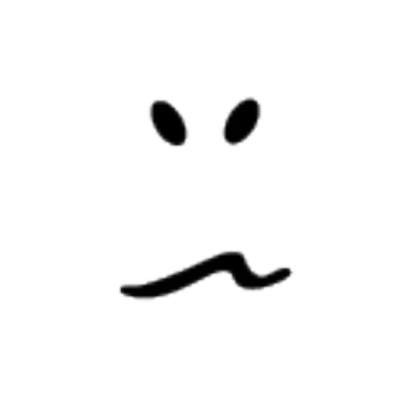 Is this GUBBY?