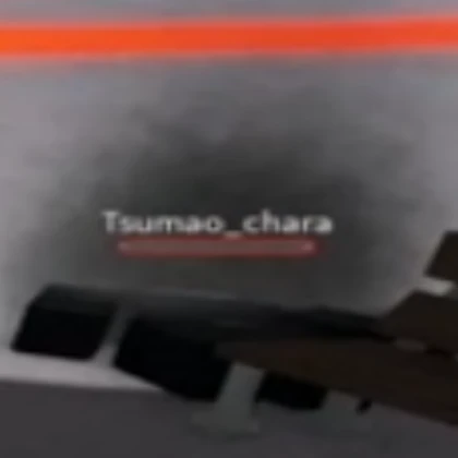 ESCAPE TSUNAMI PT.3