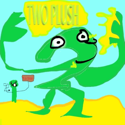 TWO