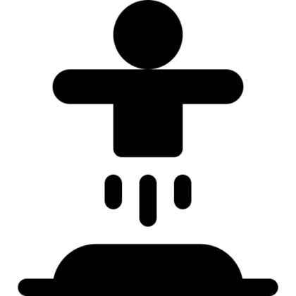 Teleporter