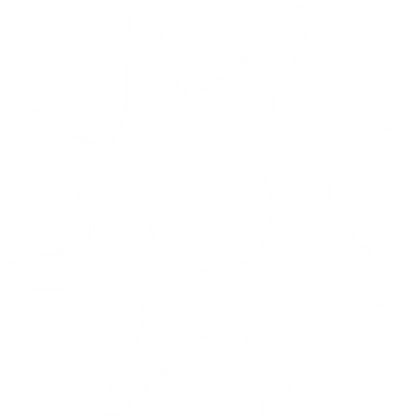 Spawn Point