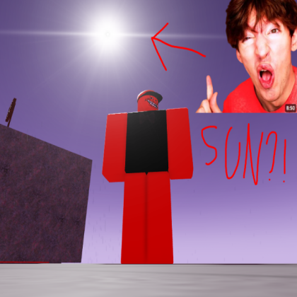 3D Atmosphere