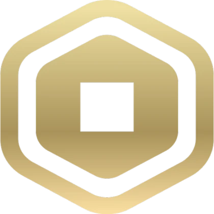 Gold?