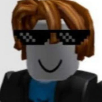 Roblox NPC'S