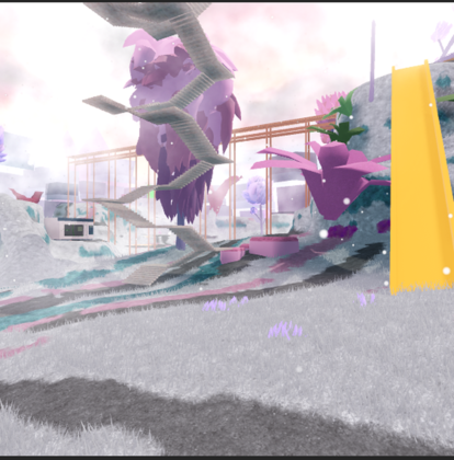 BirdSnow++