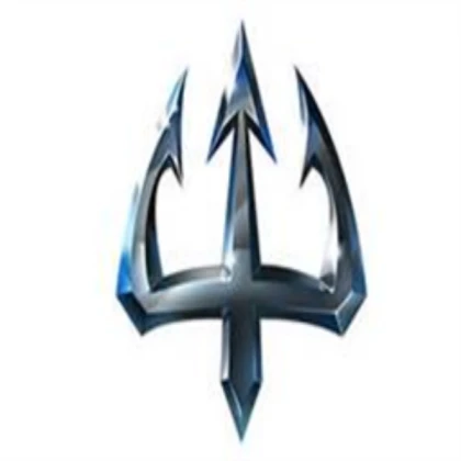 trident