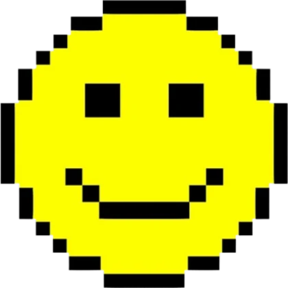 Minesweeper