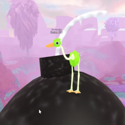 Giant Bomb