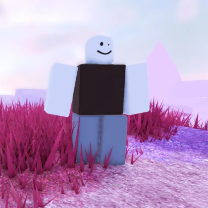 evil dummy