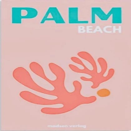 Palm 0.2