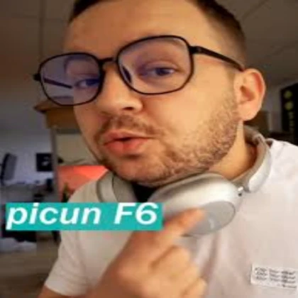 Picun