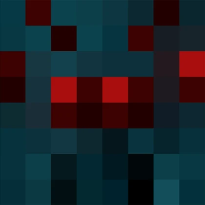 spider cave