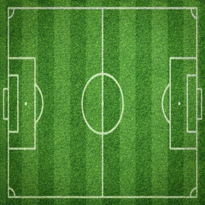 football stadium Court Soccer Working Football