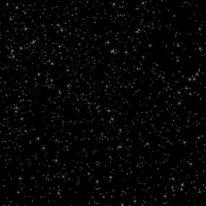 Night