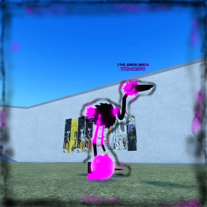 ERRORBIRD_POTION