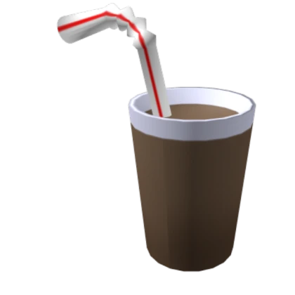 Chocolate Milk