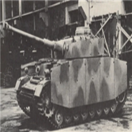 Panzer