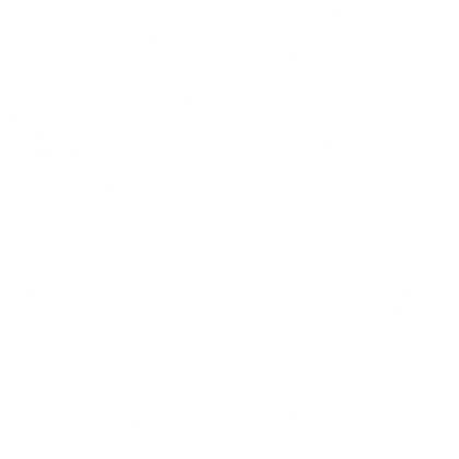 RESPAWNER GUI