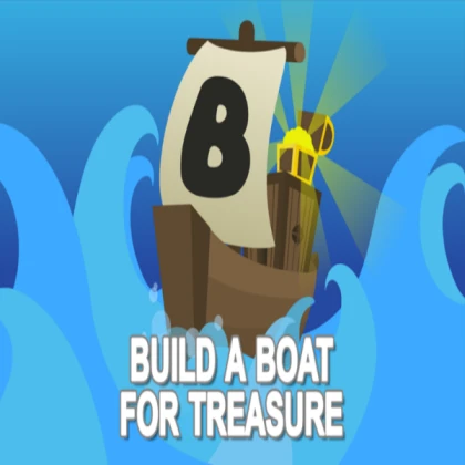 Thruster (BABFT)