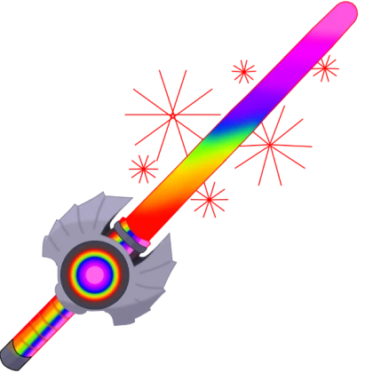 Rainbow Periastron V2