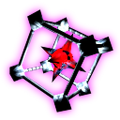 Subspace Tripmine