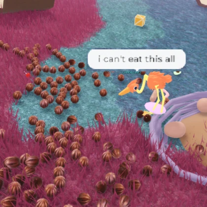 Remove Seeds
