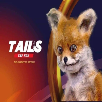 what does the fox say? actor