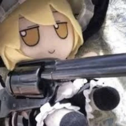 marisa's master spark