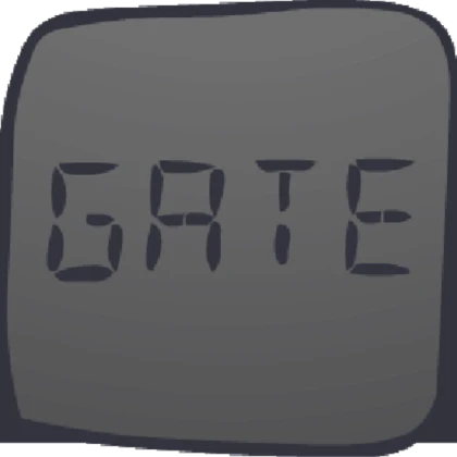 Stat Time Pebble